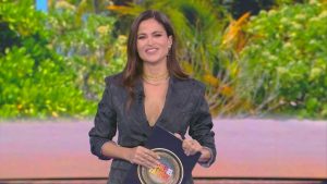 L%E2%80%99isola_dei_famosi_2025%2C_nasce