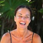 L’isola dei famosi 2025, ritiri eccellenti e tensioni social dall’honduras al resort di lusso