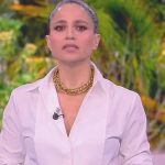 L’isola dei famosi 2025: ascolti in calo e il ruolo di veronica gentili mette a rischio la messa in onda?