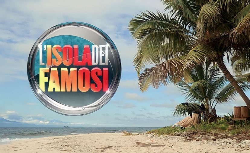 L%E2%80%99isola_dei_famosi_2025%3A_dopo_