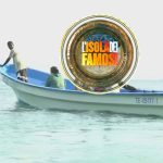 L’isola dei famosi 2025: provini aperti per nuovi naufraghi dopo diversi abbandoni