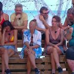 L’isola dei famosi 2025: sei nuovi concorrenti in arrivo dopo i ritiri degli ultimi giorni