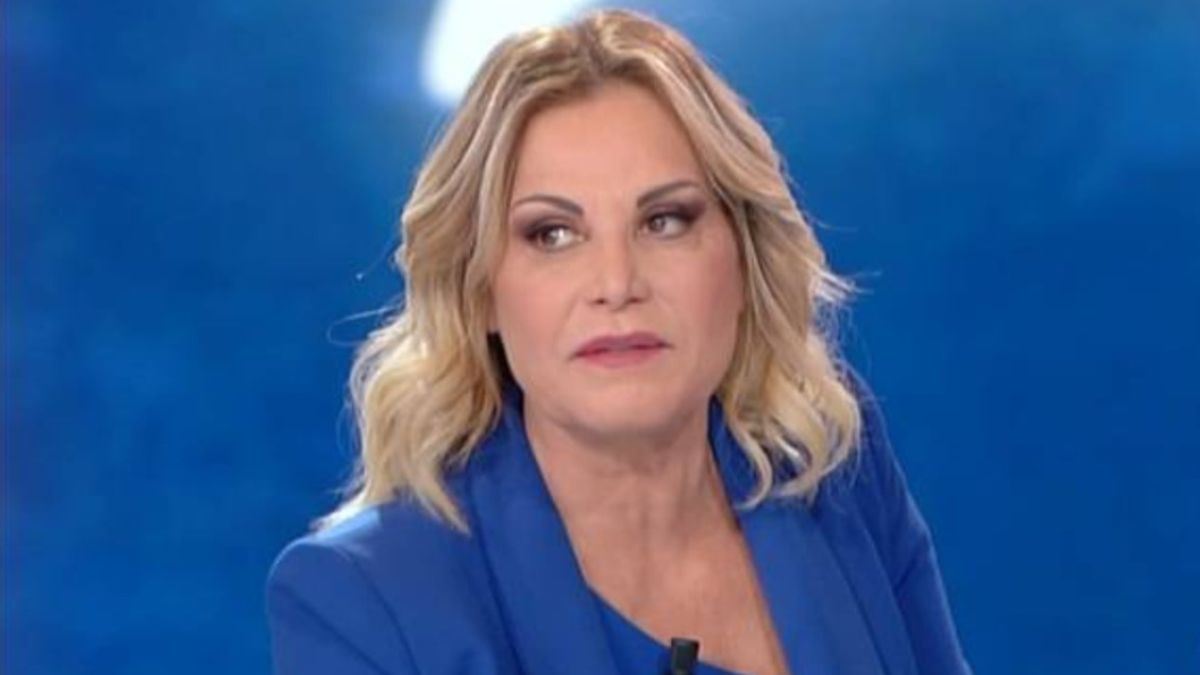 L%E2%80%99isola_dei_famosi_2025%3A_veron