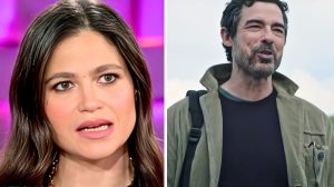 L%E2%80%99isola_dei_famosi_2025_con_un