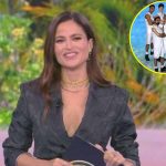 L’isola dei famosi 2025 debutta con ascolti positivi ma tra polemiche e battibecchi in studio