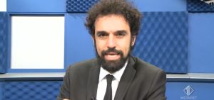 L%E2%80%99isola_dei_famosi_2025_parte_