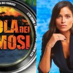 L’isola dei famosi 2025 parte con un cast ricco di volti noti e prime sfide a cayo cochinos