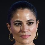 L’isola dei famosi 2025 torna in tv: data, palinsesto, cast e sfide dal cuore dell’honduras