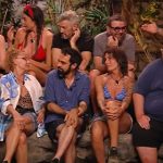 L’isola dei famosi 2025 tra critiche social e ascolti in calo su canale cinque