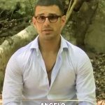 L’isola dei famosi 2025 tra ritiri e difficoltà: mosetti e famao in crisi durante la diretta del 21 maggio
