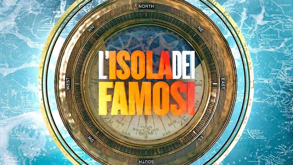 L%E2%80%99isola_dei_famosi_cerca_nuovi