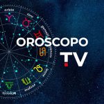 L’isola dei famosi debutta con 2 milioni di telespettatori e una settimana in chiaroscuro per ariete