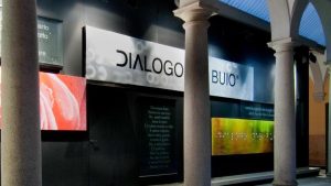 L%E2%80%99istituto_dei_ciechi_di_Milan