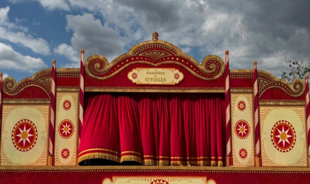 L%E2%80%99opera_itinerante_del_tir_tor