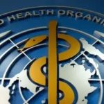 L’organizzazione mondiale della sanità alle prese con l’uscita degli usa e il nodo finanziamenti nel 2025