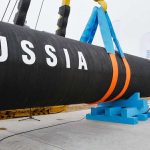 L’ue pronta a bloccare definitivamente i gasdotti nord stream nel braccio di ferro con la russia