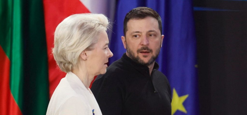 L%E2%80%99ue_pronta_a_rivedere_limiti_