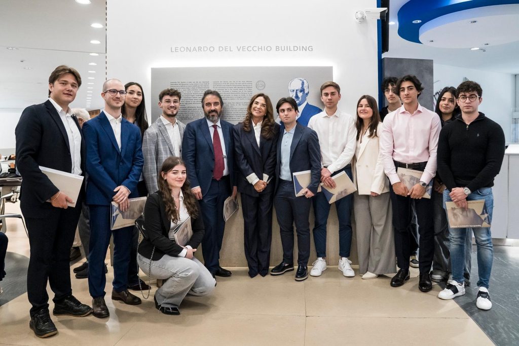 L%E2%80%99universit%C3%A0_bocconi_dedica_un