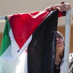 L’università sapienza condanna l’escalation militare a gaza e si impegna per la pace e aiuti umanitari
