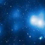 L’universo starebbe morendo prima del previsto: nuovi calcoli riducono la durata stimata dell’universo