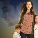 Arriva la serie turca  “La forza di una donna”: con segreti, colpi di scena e un marito creduto morto