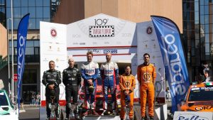 La_109%C2%AA_targa_florio_tra_prota