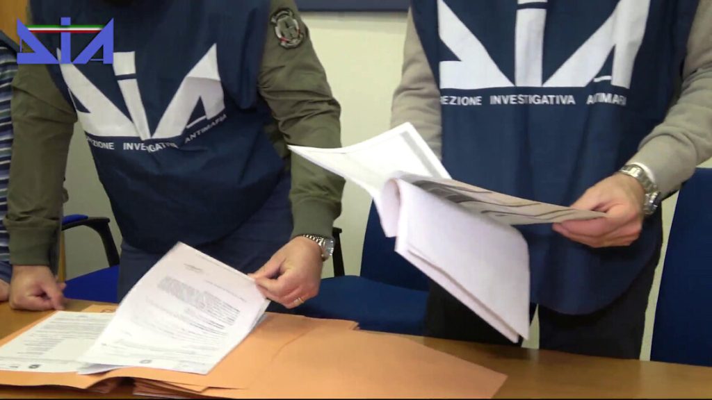 La_%27ndrangheta_e_il_controllo_