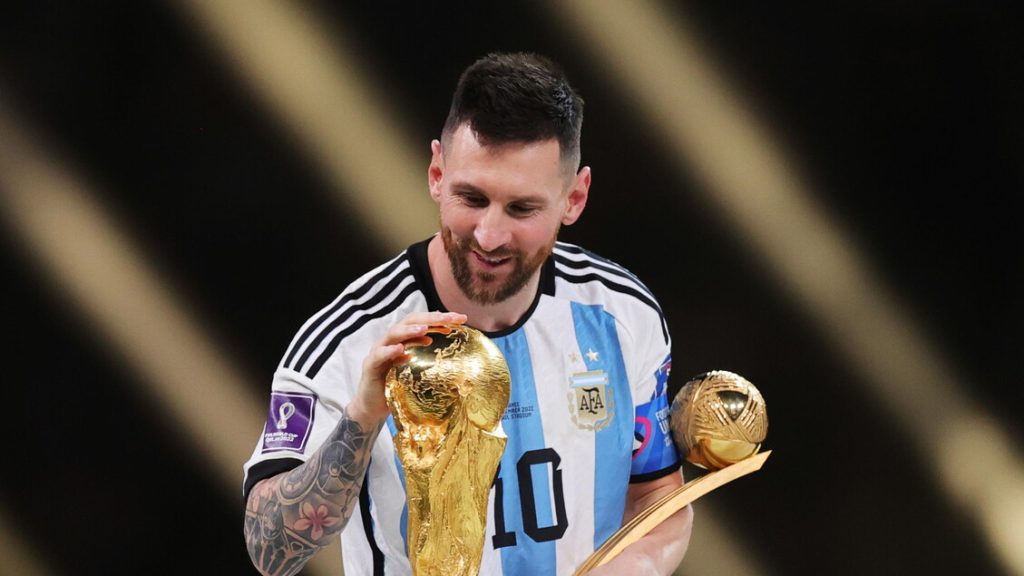 La_69%C2%AA_edizione_del_pallone_d%E2%80%99