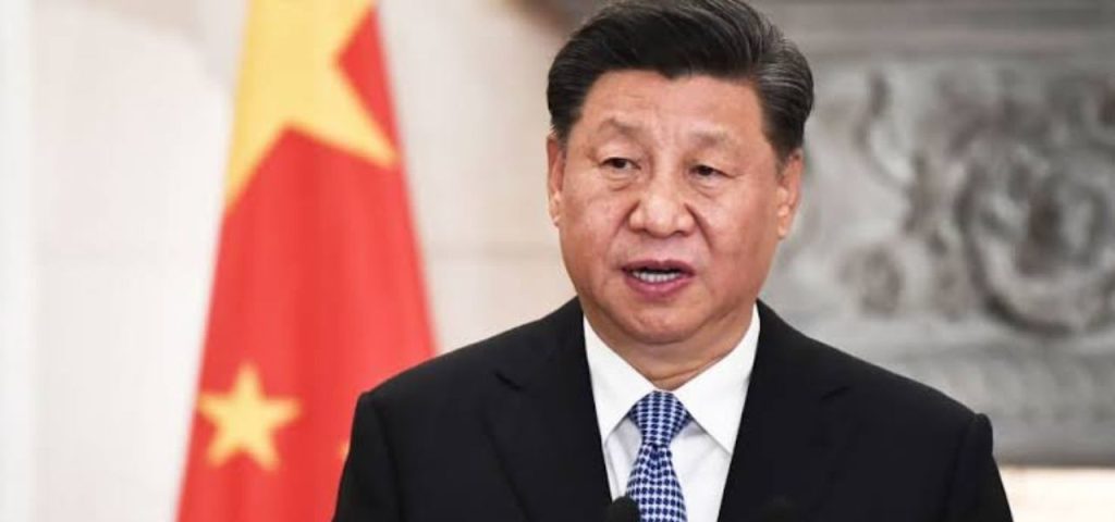 La_Cina_punta_sull%27autosuffici
