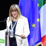 La Cisl critica i referendum sul lavoro: rischi di vuoti normativi e conseguenze negative per i lavoratori
