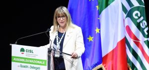 La_Cisl_critica_i_referendum_s