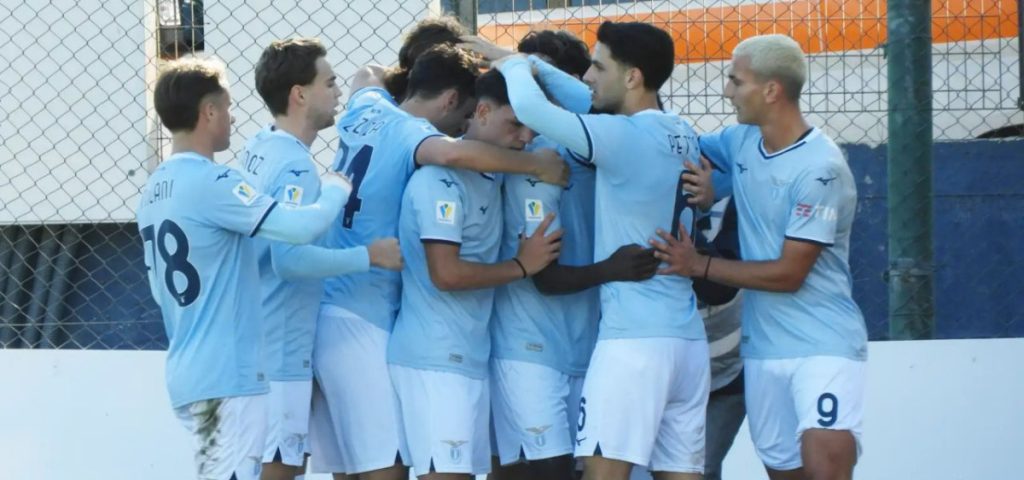 La_Lazio_cerca_un_attaccante%3A_