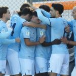 La Lazio cerca un attaccante: ferran jutglà nel mirino mentre castellanos resta in bilico