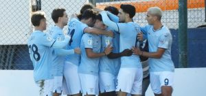 La_Lazio_cerca_un_attaccante%3A_