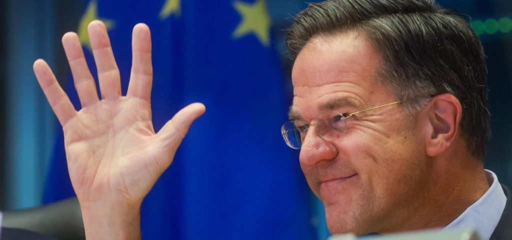 La_Nato_alza_il_livello_della_