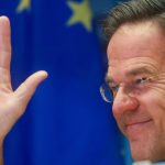 La Nato alza il livello della difesa: verso 130 brigate e un incremento della spesa militare oltre il 5% del Pil