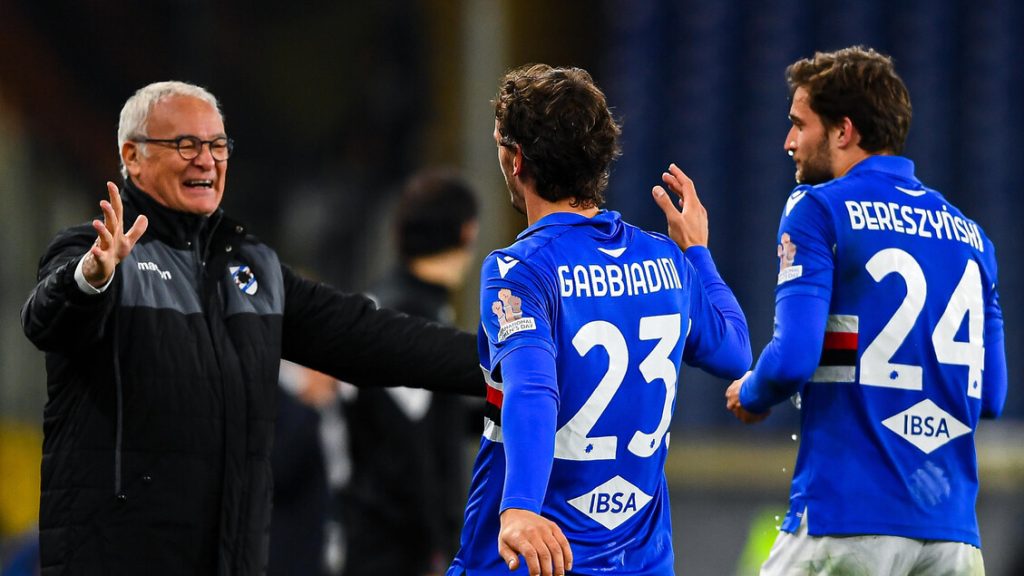 La_Sampdoria_in_serie_C_dopo_7