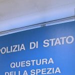 La Spezia, questura chiede a casapound e contromanifestanti di trovare soluzioni alternative per il 17 maggio