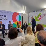La basilicata apre il tour nazionale sport in regione con l’evento di matera il 19 giugno
