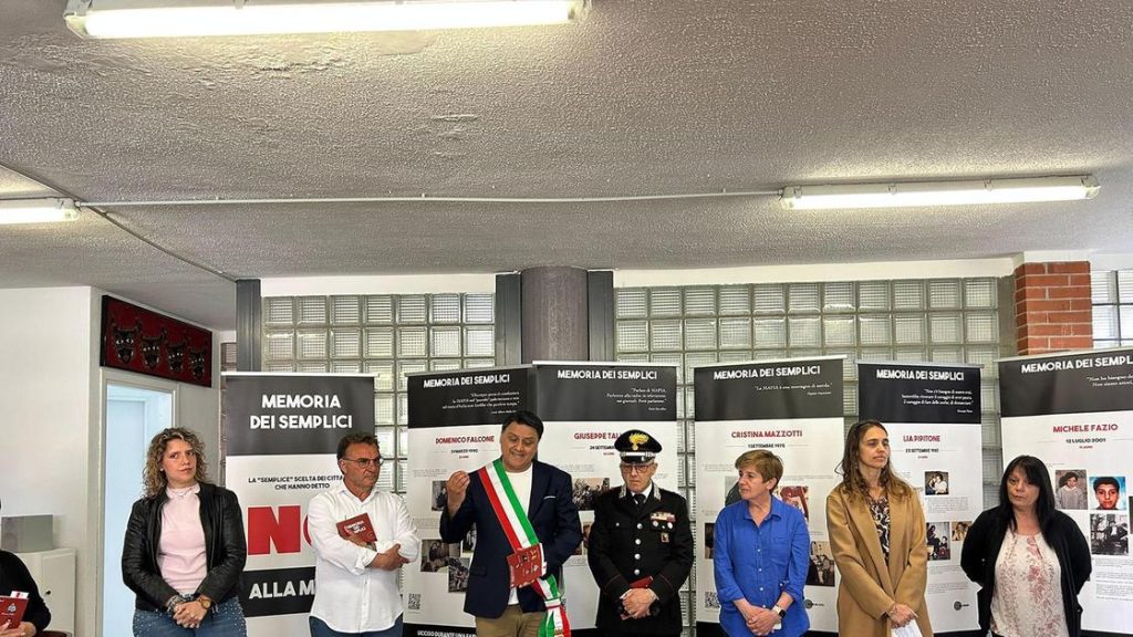 La_casa_della_legalit%C3%A0_a_bolla