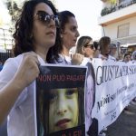 La cassazione annulla l’assoluzione nel caso di serena mollicone, processo da rifare