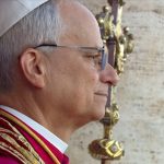 La chiesa ambrosiana celebra l’elezione di papa leone xiv con messaggi di speranza e preghiera