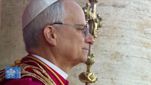 La_chiesa_ambrosiana_celebra_l