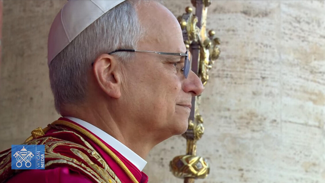 La_chiesa_ambrosiana_celebra_l