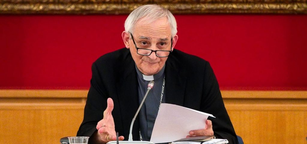 La_chiesa_italiana_rilancia_l%27
