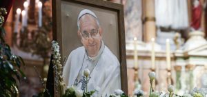 La_chiesa_oggi_tra_sfide_globa