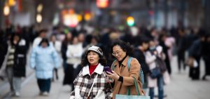 La_cina_affronta_l%E2%80%99aumento_del