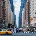 La città più popolosa del mondo nel 2025 e le sfide dell’urbanizzazione estrema