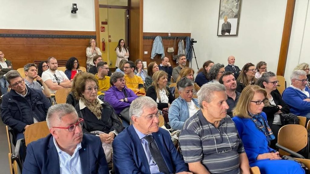 La_comunit%C3%A0_sorda_italiana_chi