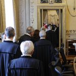 La consulta respinge le questioni su incostituzionalità dell’abrogazione del reato di abuso d’ufficio